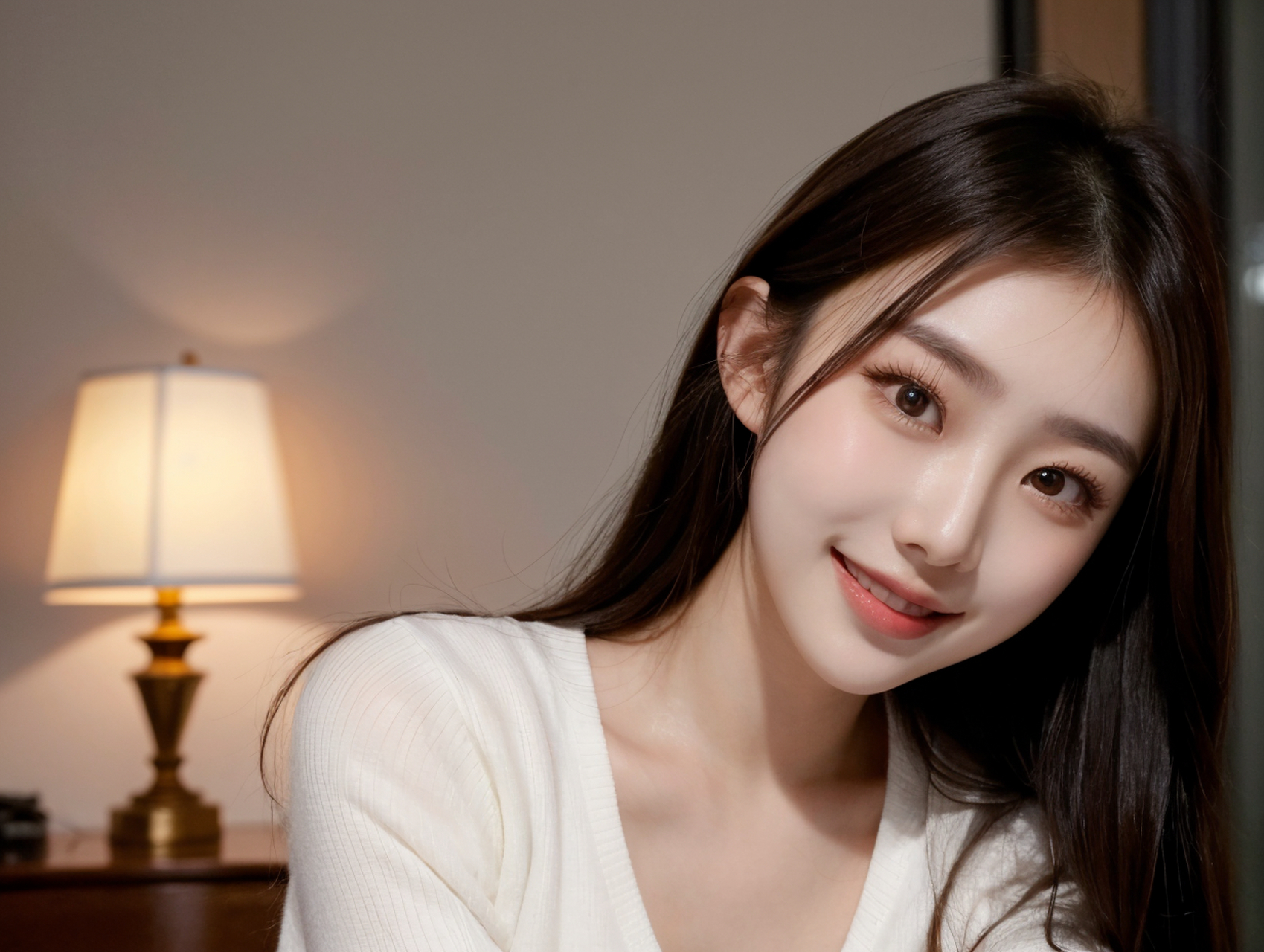 日韩精品视频网站国产精品毛片久久久久久久|国产免费高潮在线观看精品|69堂最新国产精品视频-人妻av综合在线|丝袜一区二区在线观看|免费观看中文字幕在线观看|欧美成人a交片在线观看|各地妙招频出激发消费潜力 特色“清凉游”带活“避暑经济”